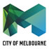 City of Melbourne