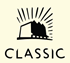 Classic Cinema | Elsternwick