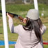 Clay Target Shooting - Carrum Downs