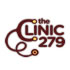 The Clinic 279
