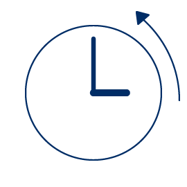 Daylight Saving 2025 | Ends - South Australia Daylight Saving 2025 | Ends - South Australia