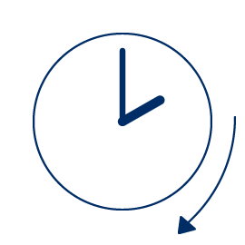 Daylight Saving 2025 | Start - South Australia Daylight Saving 2025 | Start - South Australia