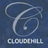 Cloudehill
