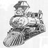 Cobden Miniature Railway