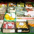 Cobram Lions Market