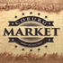Coburg Market | Open Hours