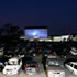 Coburg Drive-In