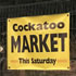 Cockatoo Country Market