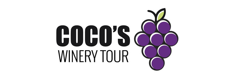 Coco's Winery Tour - Wine Lover Coco's Winery Tour - Wine Lover