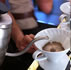 Melbourne Cafe and Coffee Culture Walking Tour