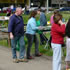 Colac Lions Club Market