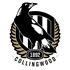 View Event: Collingwood Football Club | Magpies