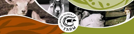 Collingwood Children's Farm