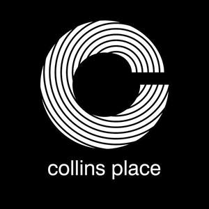 Collins Place