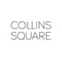 Collins Square