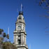 Collingwood Town Hall