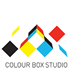 Colour Box Studio
