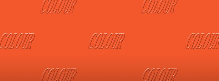 Colour Nightclub Colour Nightclub