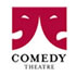 Comedy Theatre