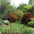 Como Gardens