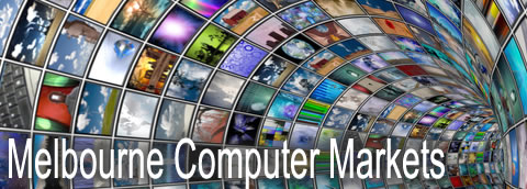 Computer Markets | This Weekend Computer Markets | This Weekend