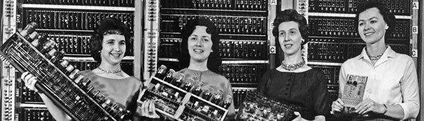Computer Markets | This Weekend Computer Markets | This Weekend