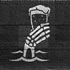 Concrete Boots Bar