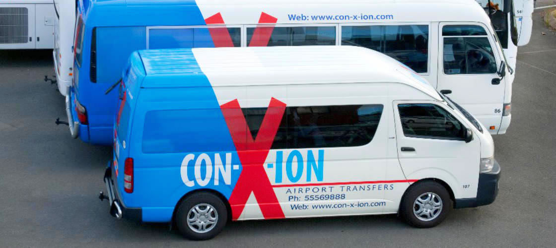 Airport Transfers | Bus To & From Airport Airport Transfers | Bus To & From Airport