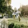 Coombe Yarra Valley | Melba Estate