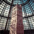 Coop's Shot Tower