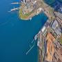 View Corio Quay