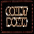 COUNTDOWN