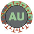 CovidBase AU: COVID-19 Statistics