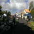Cowes Island Craft Market