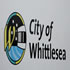 City of Whittlesea Civic Centre