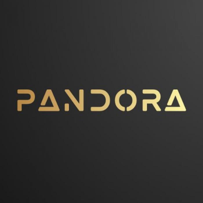 Club Pandora