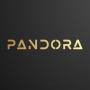 Club Pandora