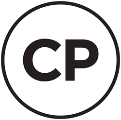 View Event: ConcretePlayground.com