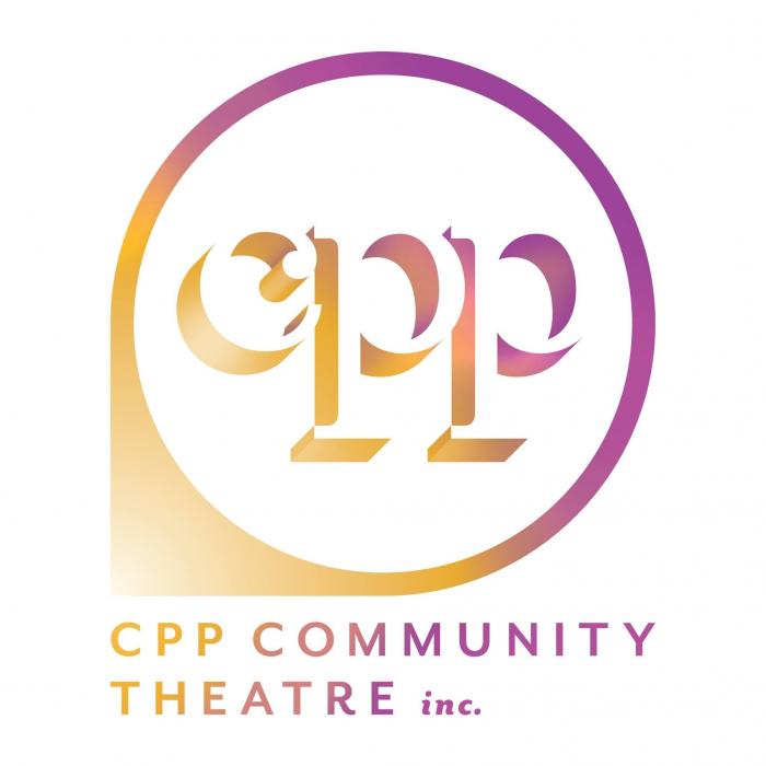 CPP Community Theatre Inc.