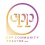 CPP Community Theatre Inc.