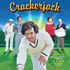 Crackerjack