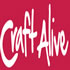 CraftAlive