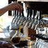 Craft Beer Pubs | Melbourne
