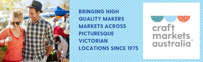 Craft Markets Australia