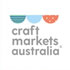 View Event: Mornington Racecourse Craft Market