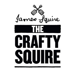The Crafty Squire The Crafty Squire