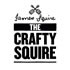 The Crafty Squire | Closed - NEW LOOK COMING SOON
