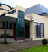 Cretan House Function Centre