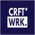 CRFT* WRK | Craft Market @ Queen Victoria Market