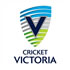 Cricket Victoria